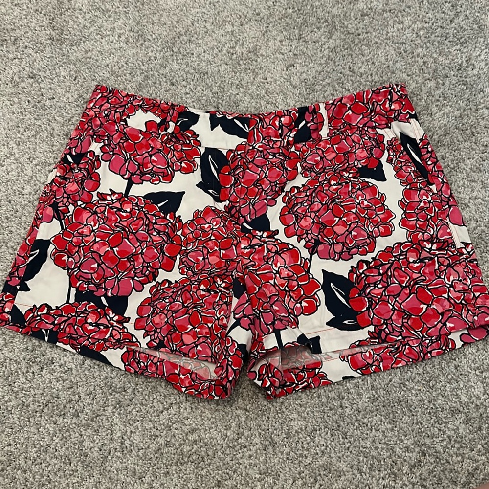 Vineyard vines shorts